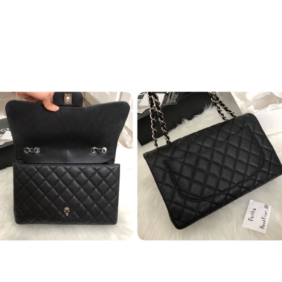 ❌SOLD❌ on my Facebook page “ Luxury Lovers” - Picture 7 of 8